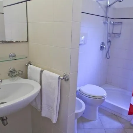 Holiday home Ferienhaus Fuer 6 Personen Ca 60 Qm In Cefalu, Sizilien Nordkueste Von Sizilien *