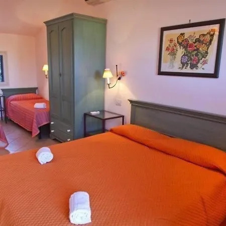 Holiday home Ferienhaus Fuer 6 Personen Ca 60 Qm In Cefalu, Sizilien Nordkueste Von Sizilien Cefalu