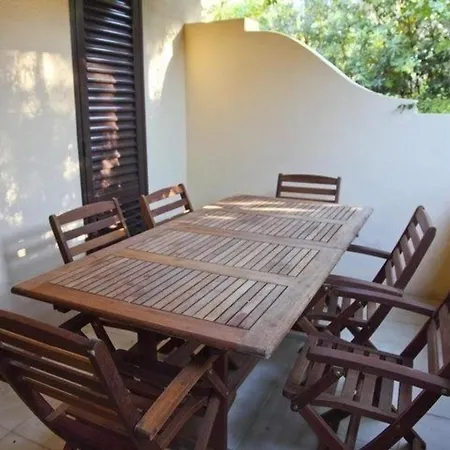 Ferienhaus Fuer 6 Personen Ca 60 Qm In Cefalu, Sizilien Nordkueste Von Sizilien Cefalu