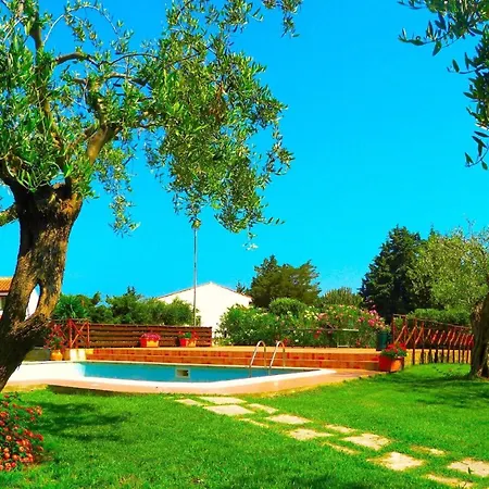 Ferienhaus Fuer 6 Personen Ca 60 Qm In Cefalu, Sizilien Nordkueste Von Sizilien