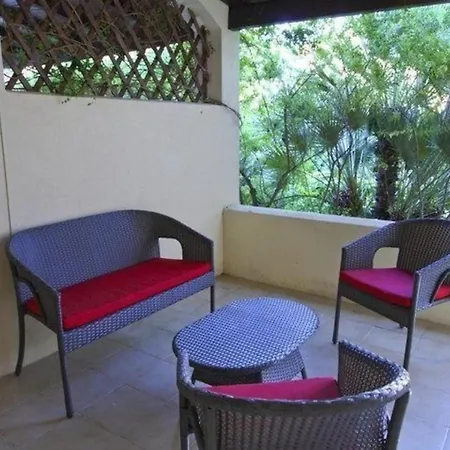 Ferienhaus Fuer 6 Personen Ca 60 Qm In Cefalu, Sizilien Nordkueste Von Sizilien * Cefalu